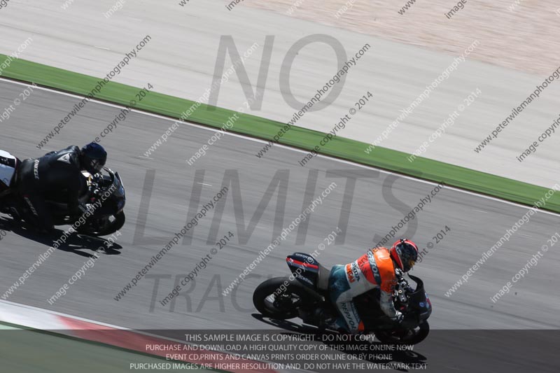 may 2014;motorbikes;no limits;peter wileman photography;portimao;portugal;trackday;trackday digital images