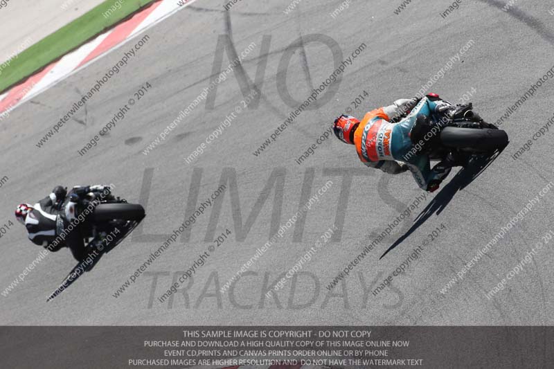 may 2014;motorbikes;no limits;peter wileman photography;portimao;portugal;trackday;trackday digital images