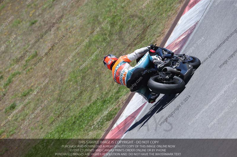 may 2014;motorbikes;no limits;peter wileman photography;portimao;portugal;trackday;trackday digital images