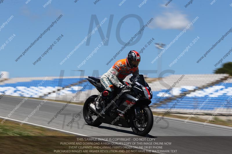 may 2014;motorbikes;no limits;peter wileman photography;portimao;portugal;trackday;trackday digital images