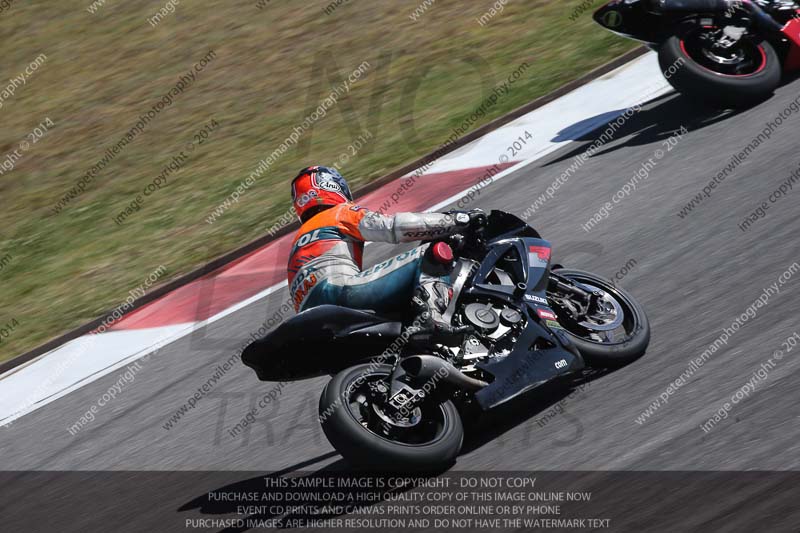 may 2014;motorbikes;no limits;peter wileman photography;portimao;portugal;trackday;trackday digital images