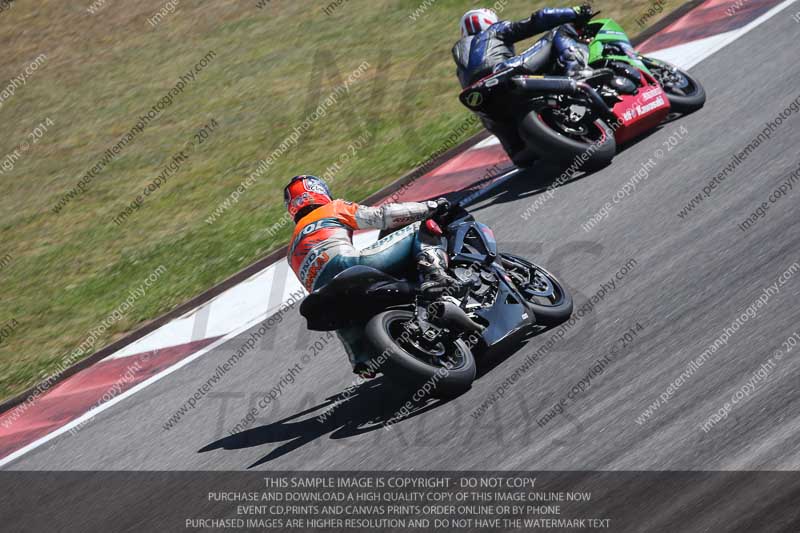 may 2014;motorbikes;no limits;peter wileman photography;portimao;portugal;trackday;trackday digital images