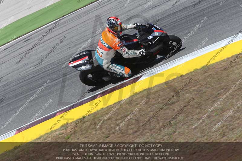may 2014;motorbikes;no limits;peter wileman photography;portimao;portugal;trackday;trackday digital images