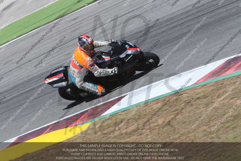may 2014;motorbikes;no limits;peter wileman photography;portimao;portugal;trackday;trackday digital images
