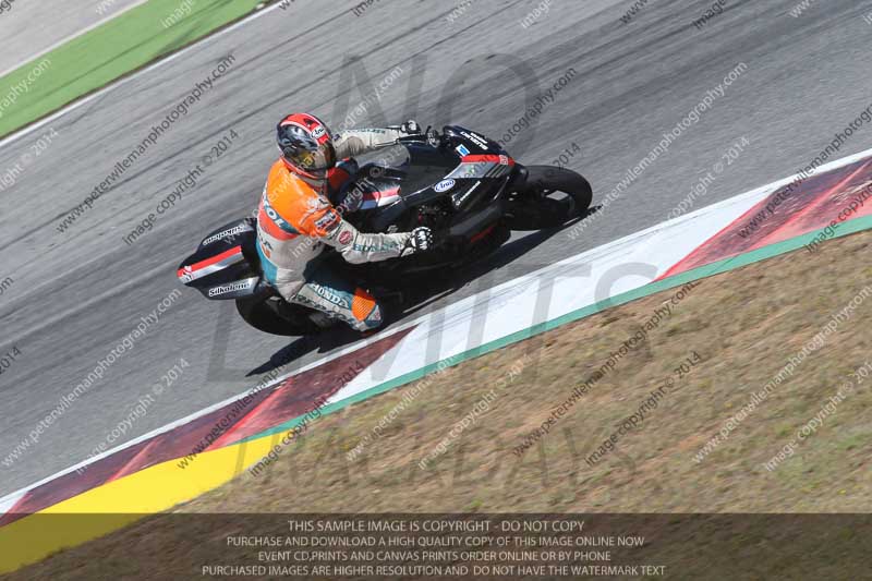 may 2014;motorbikes;no limits;peter wileman photography;portimao;portugal;trackday;trackday digital images