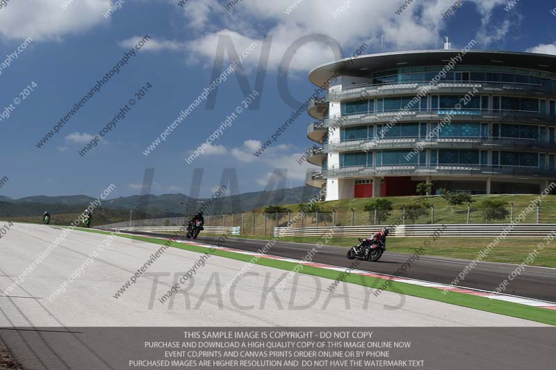 may 2014;motorbikes;no limits;peter wileman photography;portimao;portugal;trackday;trackday digital images