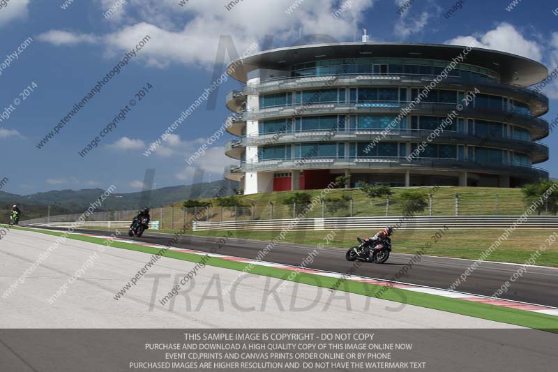 may 2014;motorbikes;no limits;peter wileman photography;portimao;portugal;trackday;trackday digital images