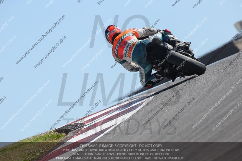 may 2014;motorbikes;no limits;peter wileman photography;portimao;portugal;trackday;trackday digital images