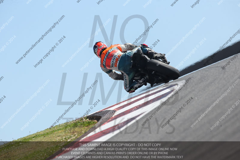 may 2014;motorbikes;no limits;peter wileman photography;portimao;portugal;trackday;trackday digital images