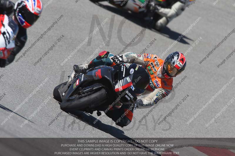 may 2014;motorbikes;no limits;peter wileman photography;portimao;portugal;trackday;trackday digital images