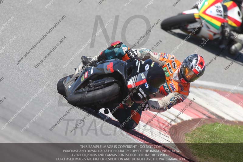 may 2014;motorbikes;no limits;peter wileman photography;portimao;portugal;trackday;trackday digital images