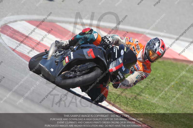 may 2014;motorbikes;no limits;peter wileman photography;portimao;portugal;trackday;trackday digital images