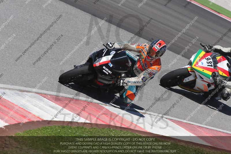may 2014;motorbikes;no limits;peter wileman photography;portimao;portugal;trackday;trackday digital images