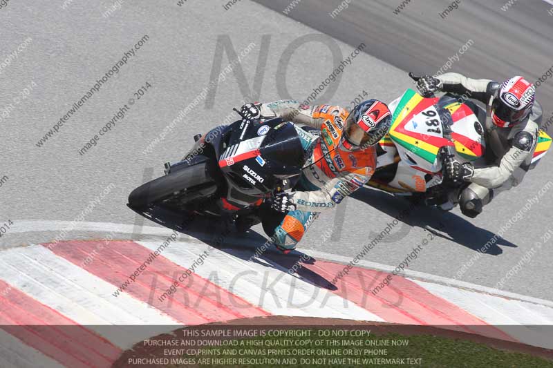 may 2014;motorbikes;no limits;peter wileman photography;portimao;portugal;trackday;trackday digital images