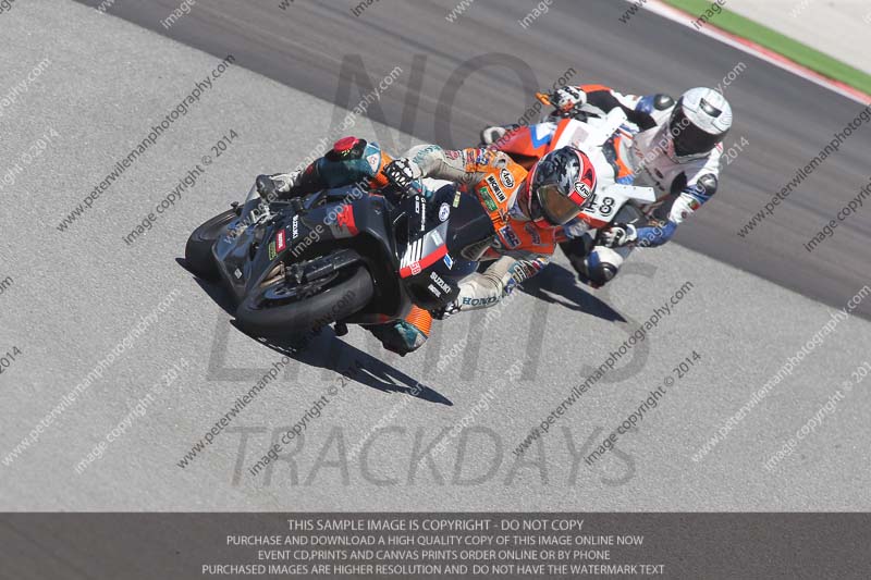 may 2014;motorbikes;no limits;peter wileman photography;portimao;portugal;trackday;trackday digital images
