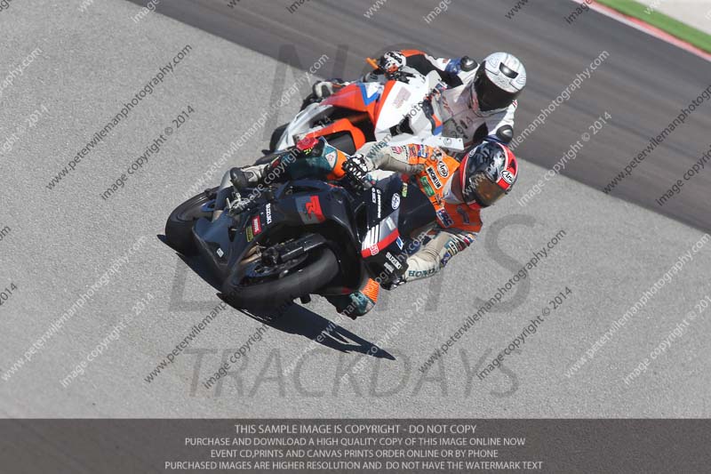 may 2014;motorbikes;no limits;peter wileman photography;portimao;portugal;trackday;trackday digital images