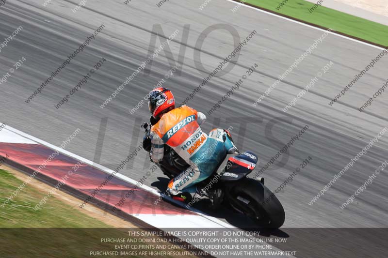may 2014;motorbikes;no limits;peter wileman photography;portimao;portugal;trackday;trackday digital images