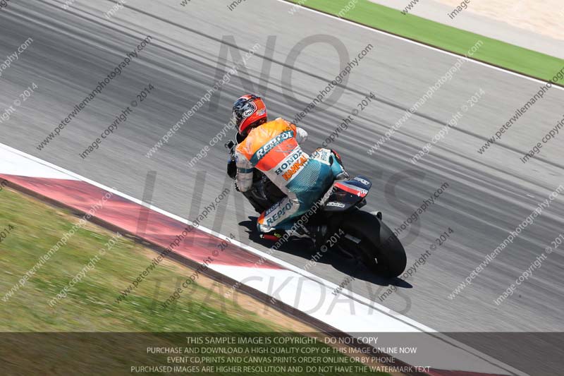 may 2014;motorbikes;no limits;peter wileman photography;portimao;portugal;trackday;trackday digital images