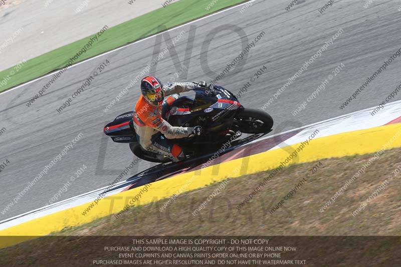 may 2014;motorbikes;no limits;peter wileman photography;portimao;portugal;trackday;trackday digital images