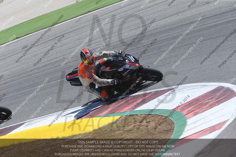 may 2014;motorbikes;no limits;peter wileman photography;portimao;portugal;trackday;trackday digital images