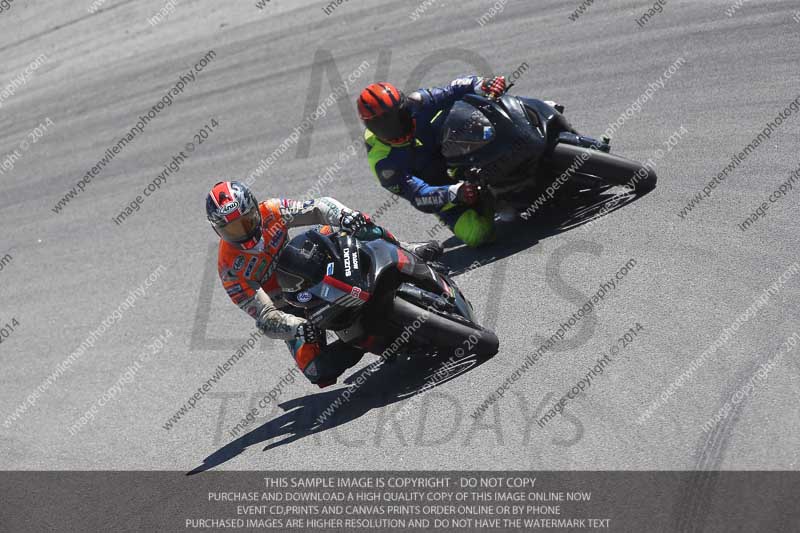 may 2014;motorbikes;no limits;peter wileman photography;portimao;portugal;trackday;trackday digital images