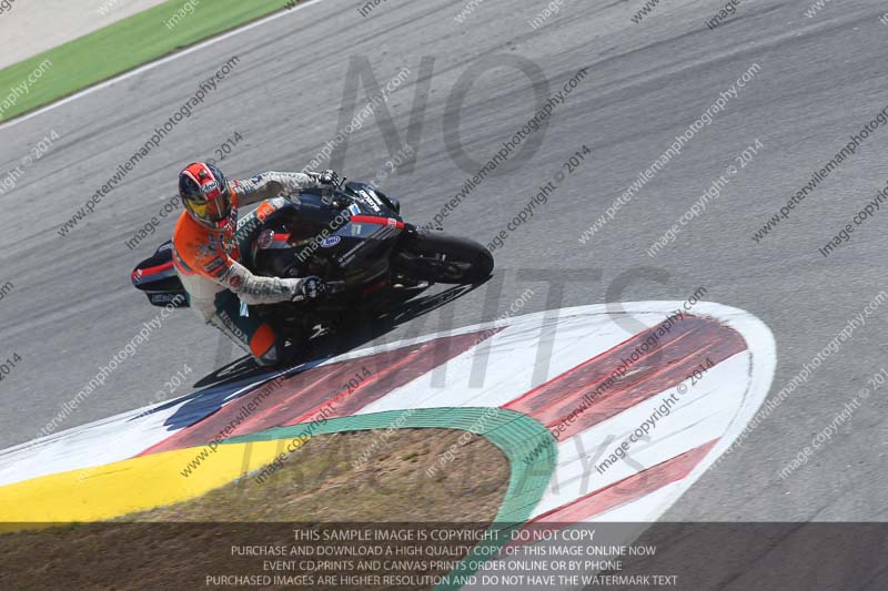 may 2014;motorbikes;no limits;peter wileman photography;portimao;portugal;trackday;trackday digital images