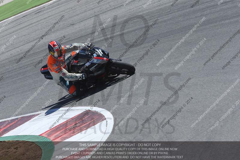 may 2014;motorbikes;no limits;peter wileman photography;portimao;portugal;trackday;trackday digital images