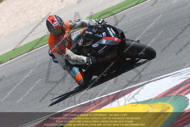 may 2014;motorbikes;no limits;peter wileman photography;portimao;portugal;trackday;trackday digital images