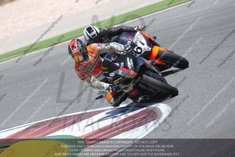 may 2014;motorbikes;no limits;peter wileman photography;portimao;portugal;trackday;trackday digital images