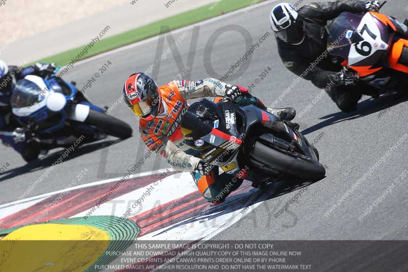 may 2014;motorbikes;no limits;peter wileman photography;portimao;portugal;trackday;trackday digital images
