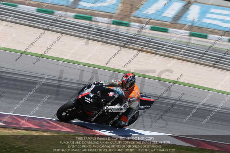 may 2014;motorbikes;no limits;peter wileman photography;portimao;portugal;trackday;trackday digital images