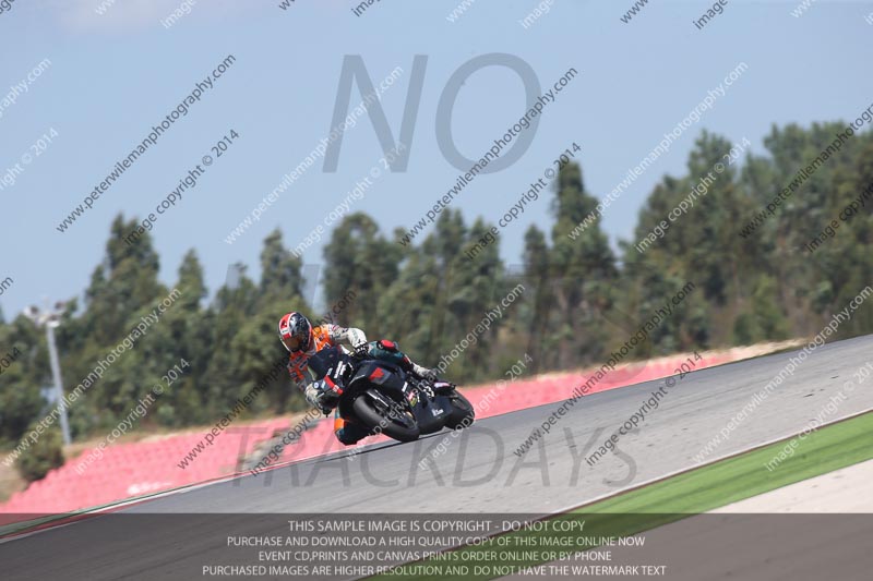 may 2014;motorbikes;no limits;peter wileman photography;portimao;portugal;trackday;trackday digital images