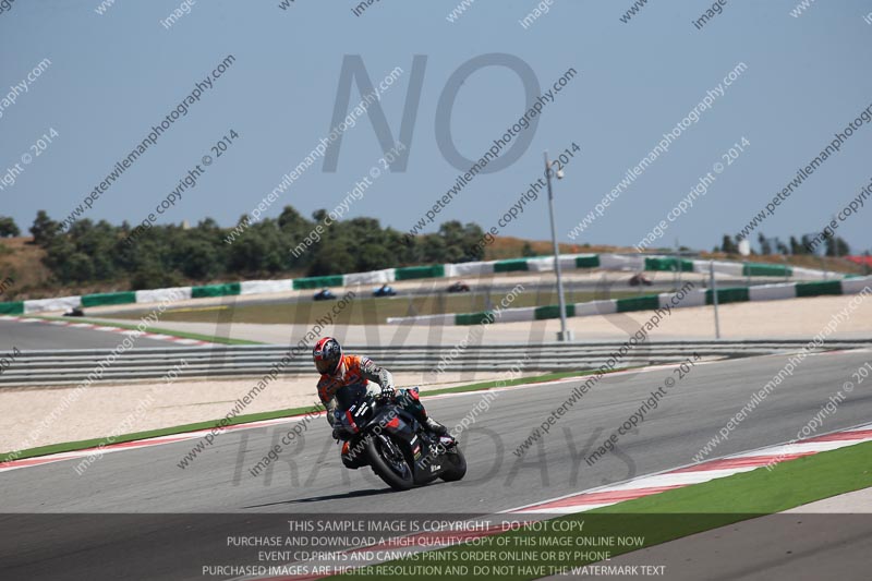 may 2014;motorbikes;no limits;peter wileman photography;portimao;portugal;trackday;trackday digital images