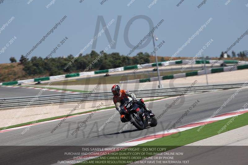 may 2014;motorbikes;no limits;peter wileman photography;portimao;portugal;trackday;trackday digital images