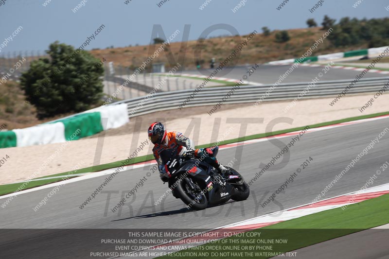 may 2014;motorbikes;no limits;peter wileman photography;portimao;portugal;trackday;trackday digital images