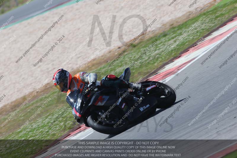 may 2014;motorbikes;no limits;peter wileman photography;portimao;portugal;trackday;trackday digital images