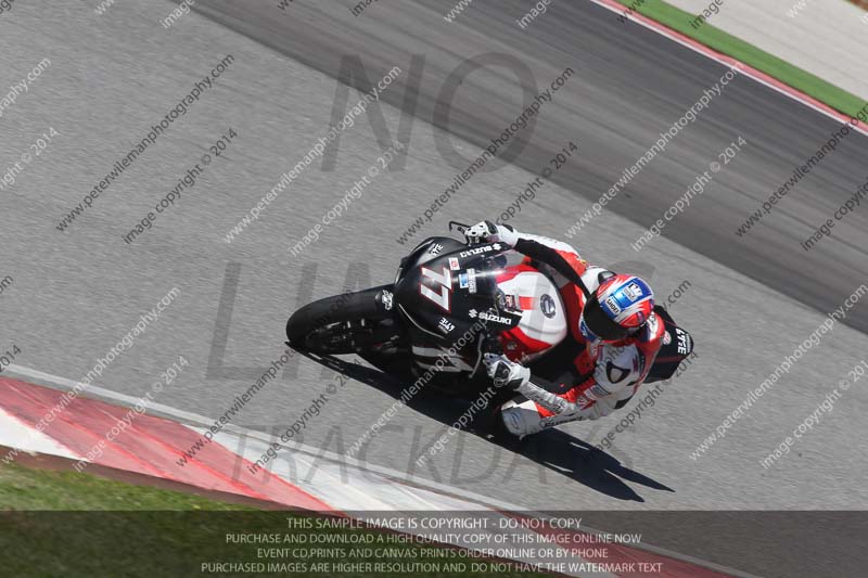 may 2014;motorbikes;no limits;peter wileman photography;portimao;portugal;trackday;trackday digital images