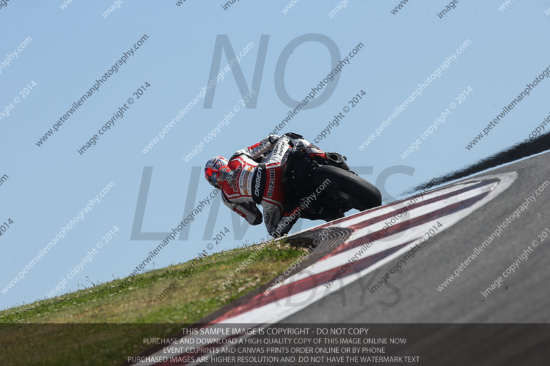 may 2014;motorbikes;no limits;peter wileman photography;portimao;portugal;trackday;trackday digital images
