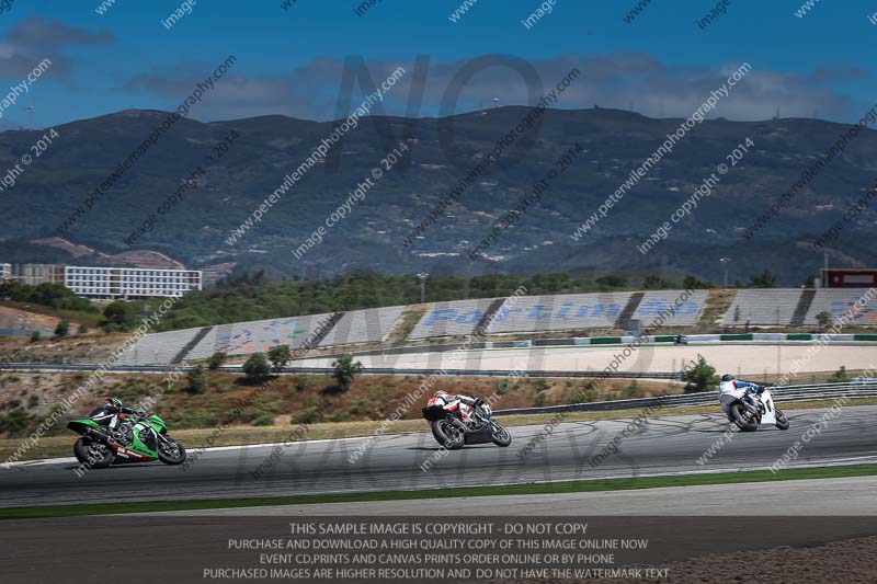 may 2014;motorbikes;no limits;peter wileman photography;portimao;portugal;trackday;trackday digital images