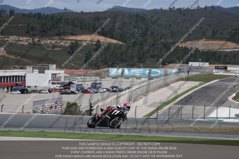 may 2014;motorbikes;no limits;peter wileman photography;portimao;portugal;trackday;trackday digital images