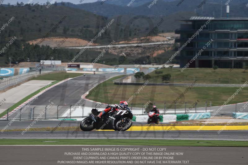 may 2014;motorbikes;no limits;peter wileman photography;portimao;portugal;trackday;trackday digital images