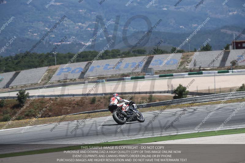 may 2014;motorbikes;no limits;peter wileman photography;portimao;portugal;trackday;trackday digital images