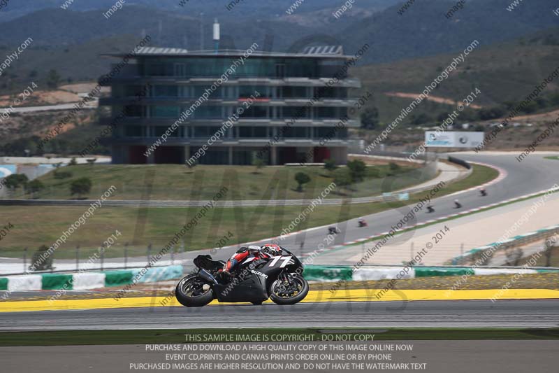 may 2014;motorbikes;no limits;peter wileman photography;portimao;portugal;trackday;trackday digital images