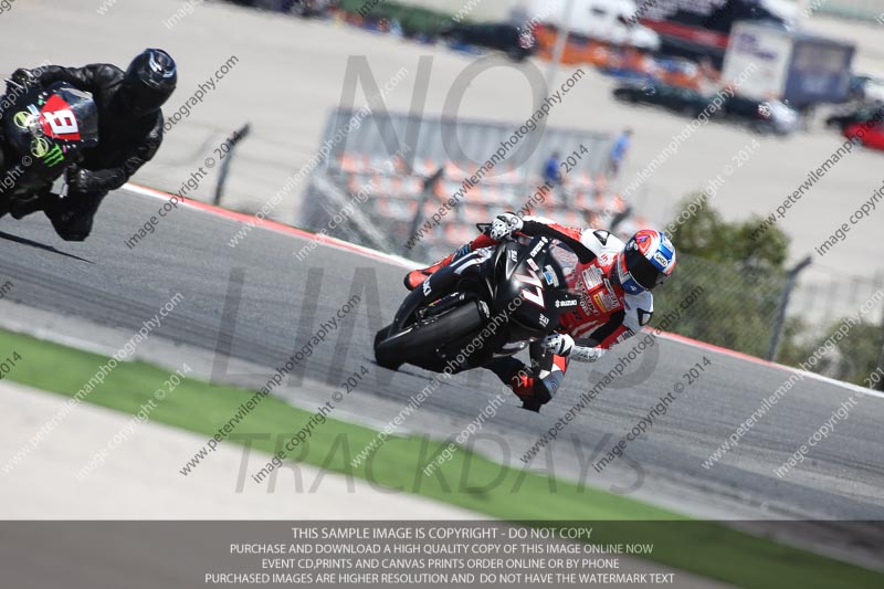 may 2014;motorbikes;no limits;peter wileman photography;portimao;portugal;trackday;trackday digital images