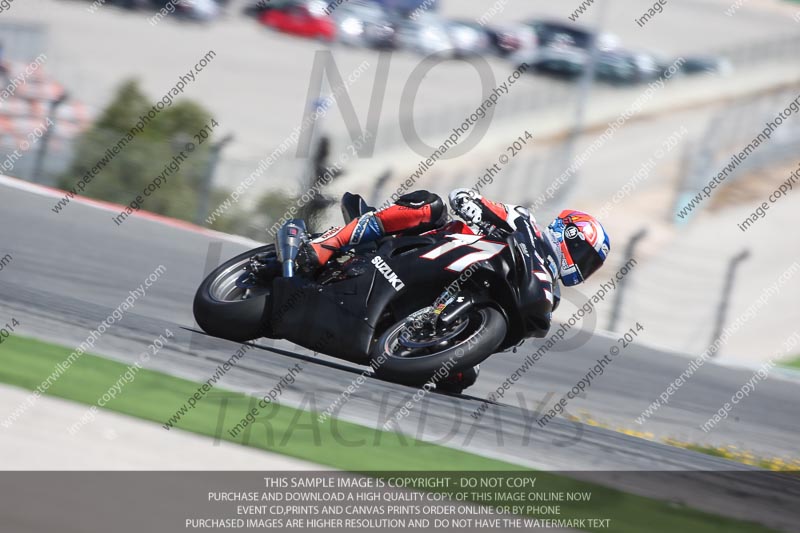 may 2014;motorbikes;no limits;peter wileman photography;portimao;portugal;trackday;trackday digital images