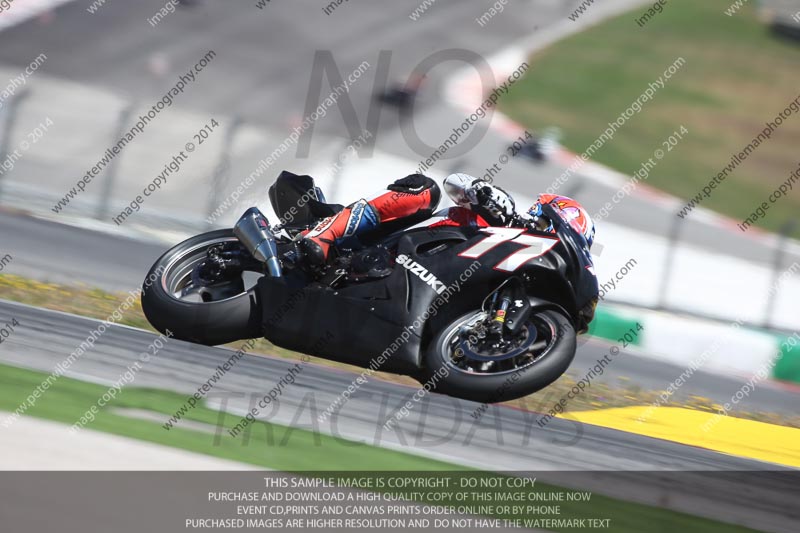 may 2014;motorbikes;no limits;peter wileman photography;portimao;portugal;trackday;trackday digital images