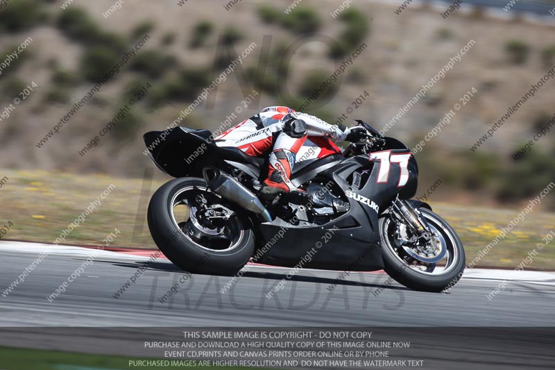 may 2014;motorbikes;no limits;peter wileman photography;portimao;portugal;trackday;trackday digital images