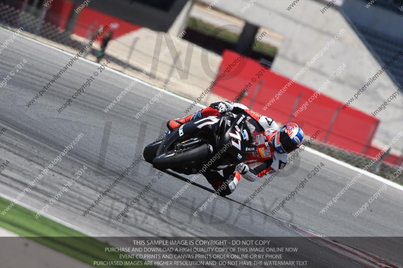 may 2014;motorbikes;no limits;peter wileman photography;portimao;portugal;trackday;trackday digital images