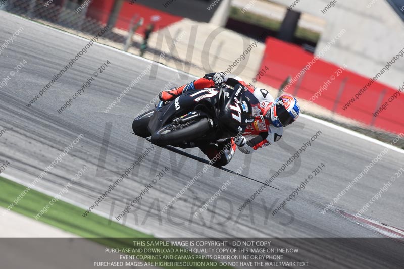 may 2014;motorbikes;no limits;peter wileman photography;portimao;portugal;trackday;trackday digital images