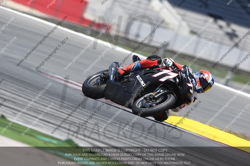 may 2014;motorbikes;no limits;peter wileman photography;portimao;portugal;trackday;trackday digital images